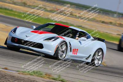 media/Jun-04-2023-Hooked on Driving NorCal (Sun) [[862be4b518]]/Group C/Sweeper/